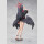 Blue Archive PVC Figur 1/7 Ichika (Swimsuit) 26 cm ★★★Jeeg Best Price 27.10.2026★★★