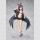 Blue Archive PVC Figur 1/7 Ichika (Swimsuit) 26 cm ★★★Jeeg Best Price 27.10.2026★★★