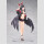 Blue Archive PVC Figur 1/7 Ichika (Swimsuit) 26 cm ★★★Jeeg Best Price 27.10.2026★★★
