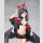 Blue Archive PVC Figur 1/7 Ichika (Swimsuit) 26 cm ★★★Jeeg Best Price 27.10.2026★★★
