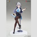 Honkai Impact 3rd Limpie Series PVC Figur 1/8 Bronya...