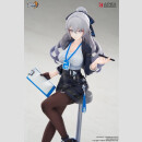 Honkai Impact 3rd Limpie Series PVC Figur 1/8 Bronya...