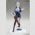 Honkai Impact 3rd Limpie Series PVC Figur 1/8 Bronya Zaychik Outstanding Attitude Ver. 21 cm ★★★Jeeg Best Price 06.10.2026★★★