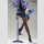 Honkai Impact 3rd Limpie Series PVC Figur 1/8 Bronya Zaychik Outstanding Attitude Ver. 21 cm ★★★Jeeg Best Price 06.10.2026★★★