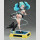 Mahjong Fight Girl PVC Figur 1/7 G-14 Iyo Summer Ver. 25 cm ★★★Jeeg Best Price 23.10.2026★★★
