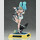 Mahjong Fight Girl PVC Figur 1/7 G-14 Iyo Summer Ver. 25 cm ★★★Jeeg Best Price 23.10.2026★★★