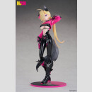 Muse Dash Limpie Series PVC Figur 1/8 Rin Racer Ver. 24 cm ★★★Jeeg Best Price 06.10.2026★★★