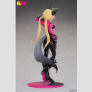 Muse Dash Limpie Series PVC Figur 1/8 Rin Racer Ver. 24 cm ★★★Jeeg Best Price 06.10.2026★★★