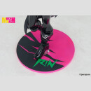 Muse Dash Limpie Series PVC Figur 1/8 Rin Racer Ver. 24 cm ★★★Jeeg Best Price 06.10.2026★★★
