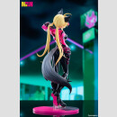 Muse Dash Limpie Series PVC Figur 1/8 Rin Racer Ver. 24 cm ★★★Jeeg Best Price 06.10.2026★★★