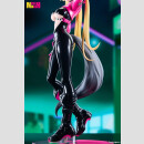 Muse Dash Limpie Series PVC Figur 1/8 Rin Racer Ver. 24 cm ★★★Jeeg Best Price 06.10.2026★★★