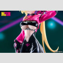 Muse Dash Limpie Series PVC Figur 1/8 Rin Racer Ver. 24 cm ★★★Jeeg Best Price 06.10.2026★★★