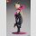 Muse Dash Limpie Series PVC Figur 1/8 Rin Racer Ver. 24 cm ★★★Jeeg Best Price 06.10.2026★★★