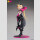 Muse Dash Limpie Series PVC Figur 1/8 Rin Racer Ver. 24 cm ★★★Jeeg Best Price 06.10.2026★★★
