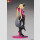 Muse Dash Limpie Series PVC Figur 1/8 Rin Racer Ver. 24 cm ★★★Jeeg Best Price 06.10.2026★★★