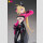 Muse Dash Limpie Series PVC Figur 1/8 Rin Racer Ver. 24 cm ★★★Jeeg Best Price 06.10.2026★★★