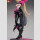 Muse Dash Limpie Series PVC Figur 1/8 Rin Racer Ver. 24 cm ★★★Jeeg Best Price 06.10.2026★★★