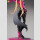 Muse Dash Limpie Series PVC Figur 1/8 Rin Racer Ver. 24 cm ★★★Jeeg Best Price 06.10.2026★★★
