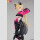 Muse Dash Limpie Series PVC Figur 1/8 Rin Racer Ver. 24 cm ★★★Jeeg Best Price 06.10.2026★★★