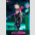 Muse Dash Limpie Series PVC Figur 1/8 Rin Racer Ver. 24 cm ★★★Jeeg Best Price 06.10.2026★★★