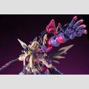 Arcanadea Plastic Model Kit Banil 19 cm ★★★Jeeg Best Price 29.09.2026★★★