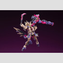 Arcanadea Plastic Model Kit Banil 19 cm ★★★Jeeg Best Price 29.09.2026★★★