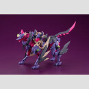 Arcanadea Plastic Model Kit Banil 19 cm ★★★Jeeg Best Price 29.09.2026★★★