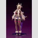 Arcanadea Plastic Model Kit Banil 19 cm ★★★Jeeg Best...
