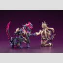 Arcanadea Plastic Model Kit Banil 19 cm ★★★Jeeg Best Price 29.09.2026★★★