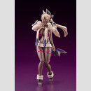 Arcanadea Plastic Model Kit Banil 19 cm ★★★Jeeg Best Price 29.09.2026★★★
