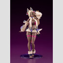 Arcanadea Plastic Model Kit Banil 19 cm ★★★Jeeg Best Price 29.09.2026★★★