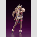 Arcanadea Plastic Model Kit Banil 19 cm ★★★Jeeg Best Price 29.09.2026★★★