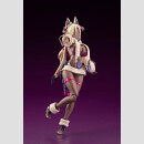 Arcanadea Plastic Model Kit Banil 19 cm ★★★Jeeg Best Price 29.09.2026★★★