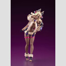 Arcanadea Plastic Model Kit Banil 19 cm ★★★Jeeg Best Price 29.09.2026★★★
