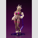 Arcanadea Plastic Model Kit Banil 19 cm ★★★Jeeg Best Price 29.09.2026★★★