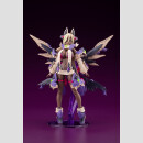 Arcanadea Plastic Model Kit Banil 19 cm ★★★Jeeg Best Price 29.09.2026★★★