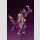 Arcanadea Plastic Model Kit Banil 19 cm ★★★Jeeg Best Price 29.09.2026★★★