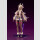 Arcanadea Plastic Model Kit Banil 19 cm ★★★Jeeg Best Price 29.09.2026★★★