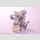 Arcanadea Plastic Model Kit Banil 19 cm ★★★Jeeg Best Price 29.09.2026★★★