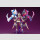 Arcanadea Plastic Model Kit Banil 19 cm ★★★Jeeg Best Price 29.09.2026★★★