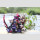 Arcanadea Plastic Model Kit Banil 19 cm ★★★Jeeg Best Price 29.09.2026★★★