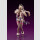 Arcanadea Plastic Model Kit Banil 19 cm ★★★Jeeg Best Price 29.09.2026★★★