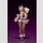 Arcanadea Plastic Model Kit Banil 19 cm ★★★Jeeg Best Price 29.09.2026★★★