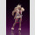 Arcanadea Plastic Model Kit Banil 19 cm ★★★Jeeg Best Price 29.09.2026★★★