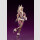 Arcanadea Plastic Model Kit Banil 19 cm ★★★Jeeg Best Price 29.09.2026★★★