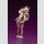 Arcanadea Plastic Model Kit Banil 19 cm ★★★Jeeg Best Price 29.09.2026★★★