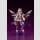 Arcanadea Plastic Model Kit Banil 19 cm ★★★Jeeg Best Price 29.09.2026★★★