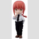 Chainsaw Man - The Movie: Reze Arc Nendoroid Doll...