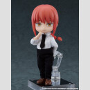 Chainsaw Man - The Movie: Reze Arc Nendoroid Doll...