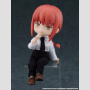 Chainsaw Man - The Movie: Reze Arc Nendoroid Doll Actionfigur Makima 14 cm ★★★Jeeg Best Price 01.10.2026★★★
